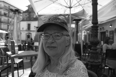 Santiago de la Ribera